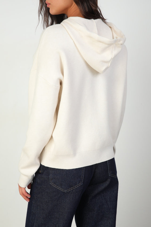 קפוצ'ון סריג New york