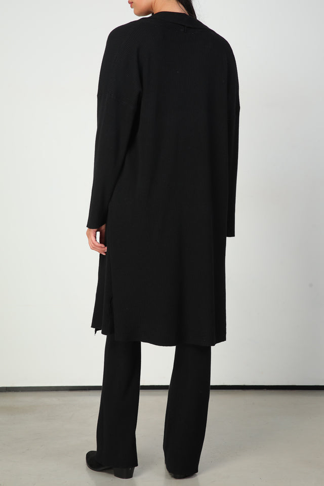 חליפה סריג Clementine