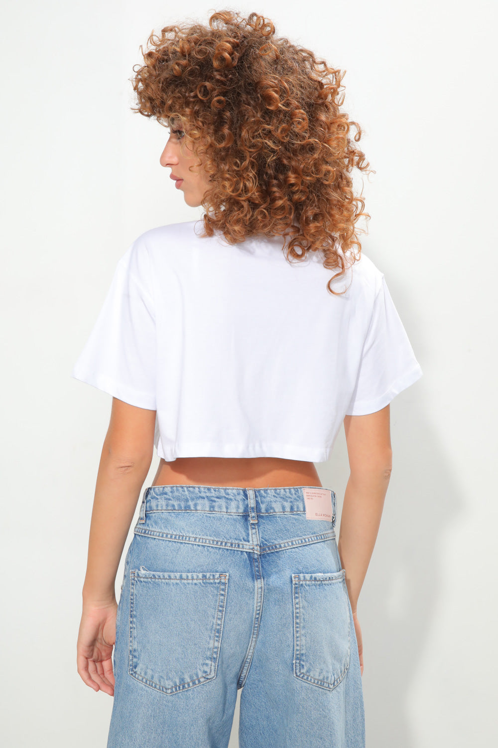 טישירט Dani