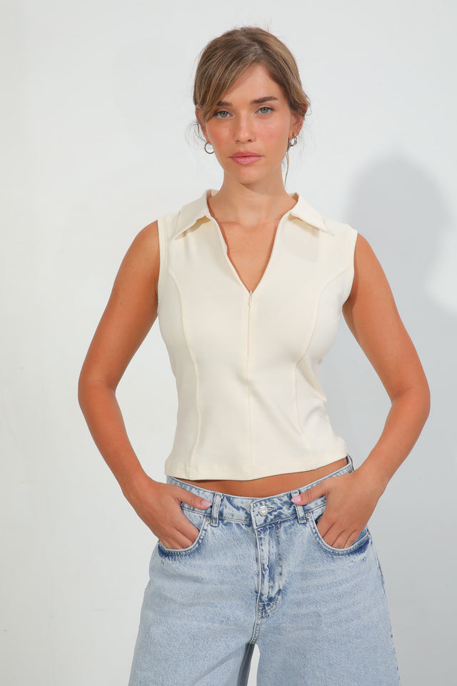 חולצה Valeria