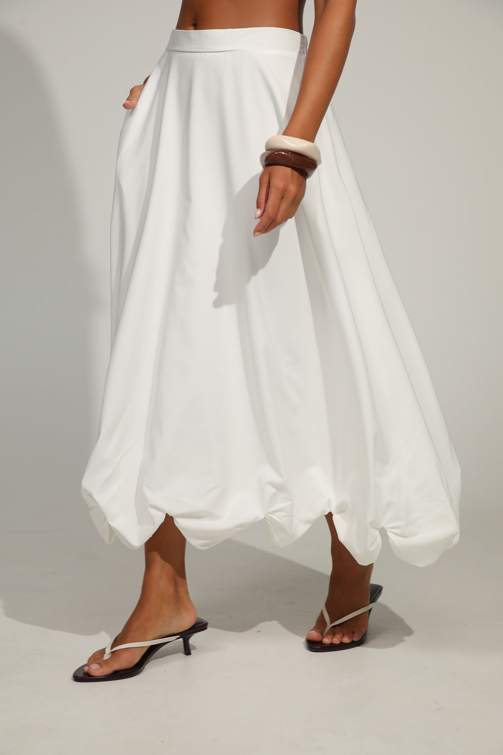 Lucy skirt