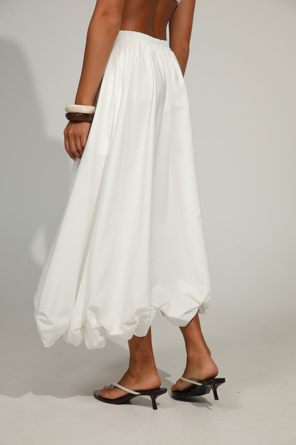 Lucy skirt