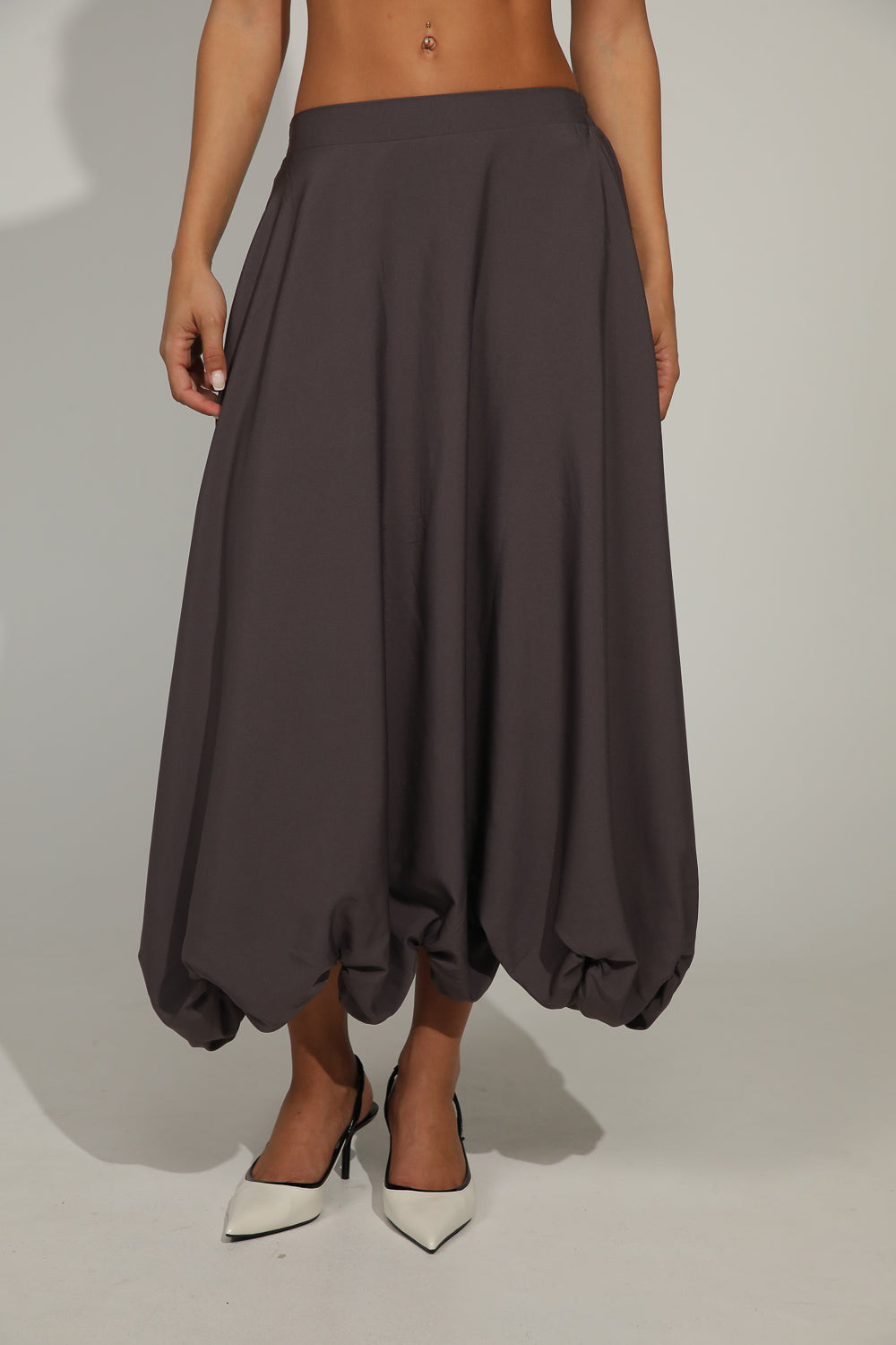 Lucy skirt