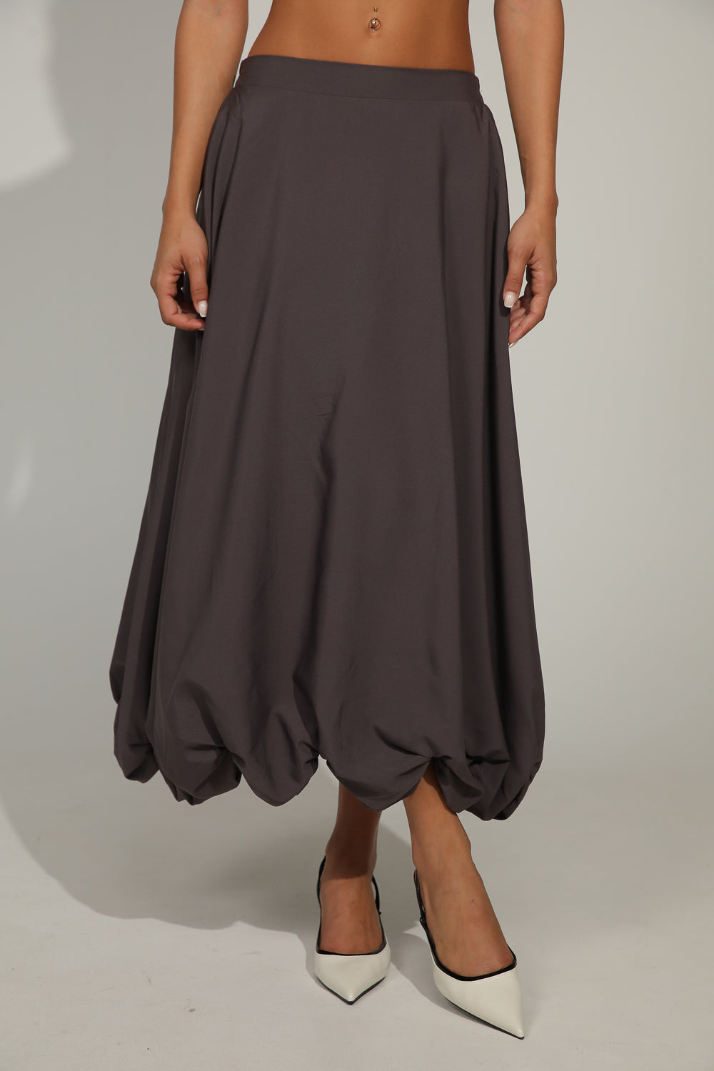 Lucy skirt