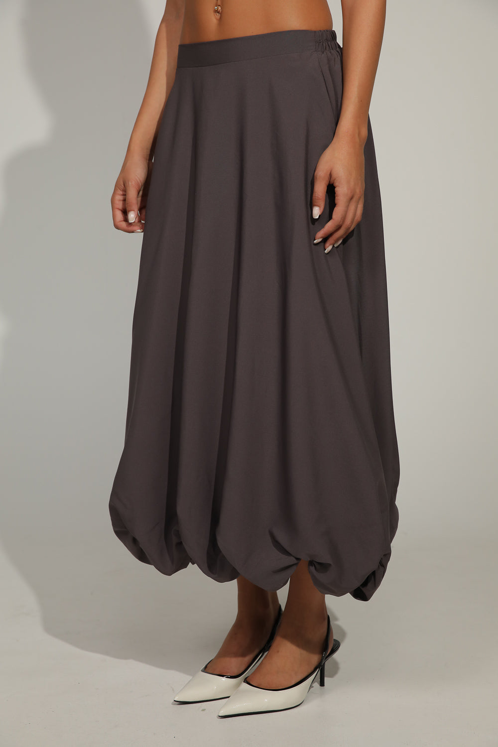 Lucy skirt