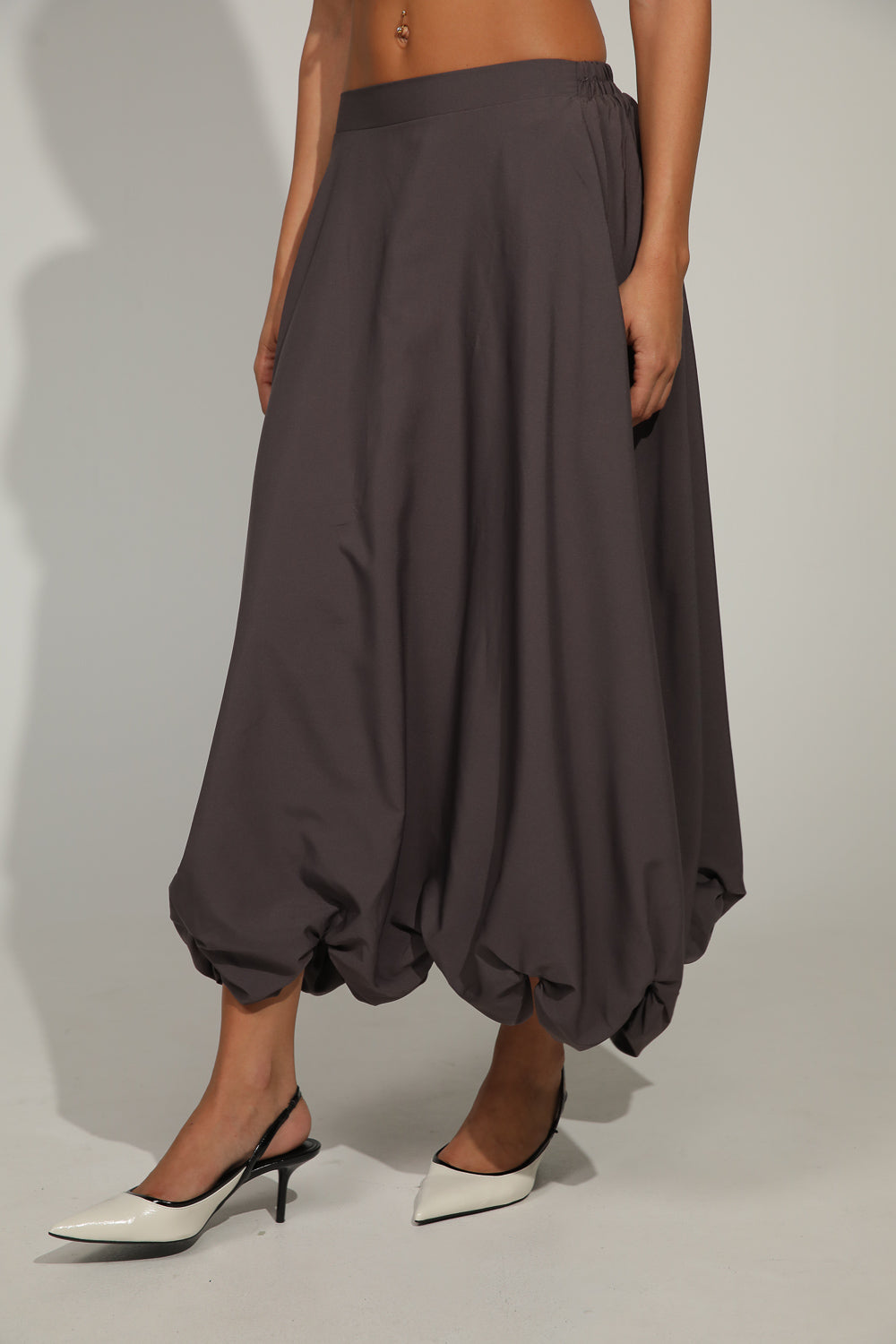 Lucy skirt