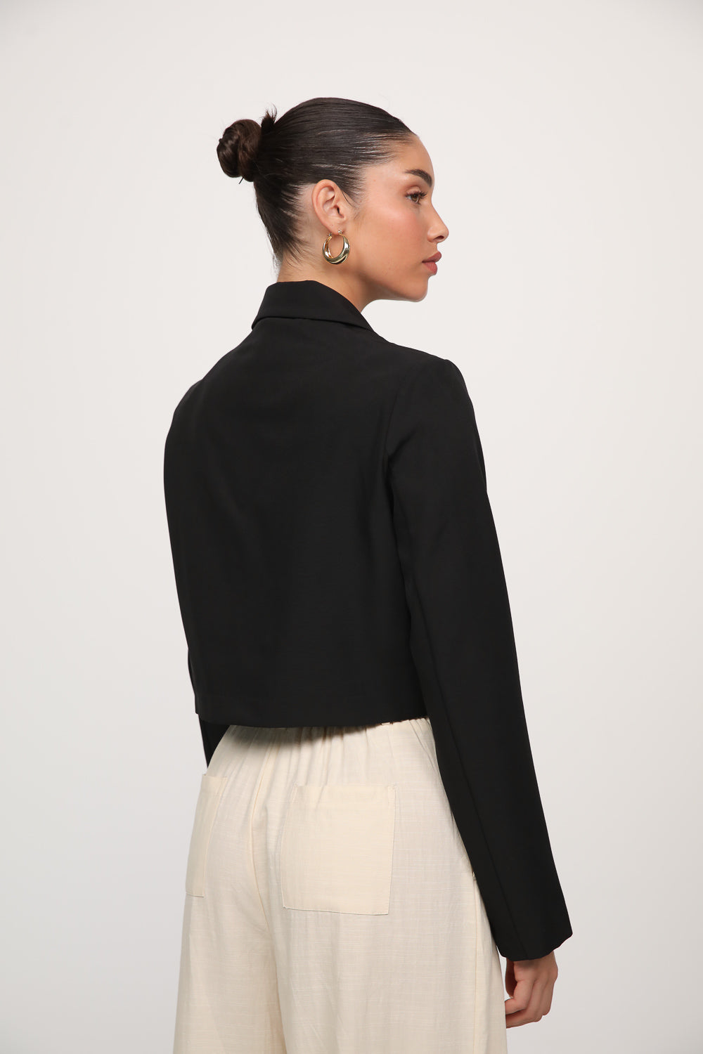Abigail jacket