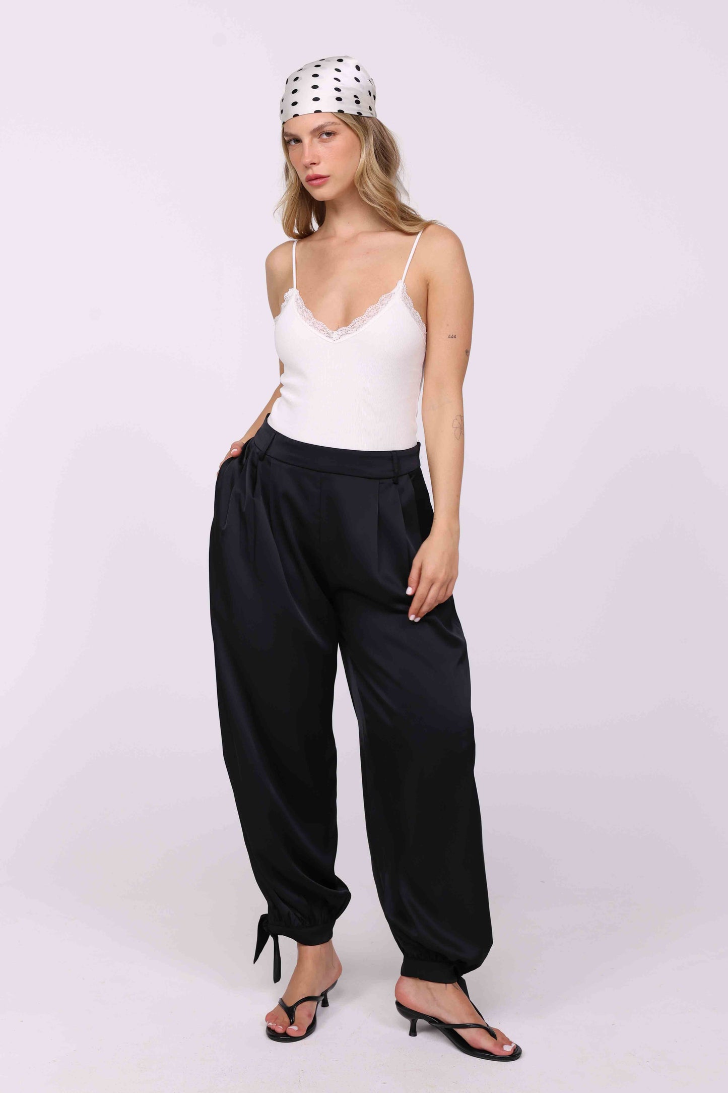 Liel Bodysuit