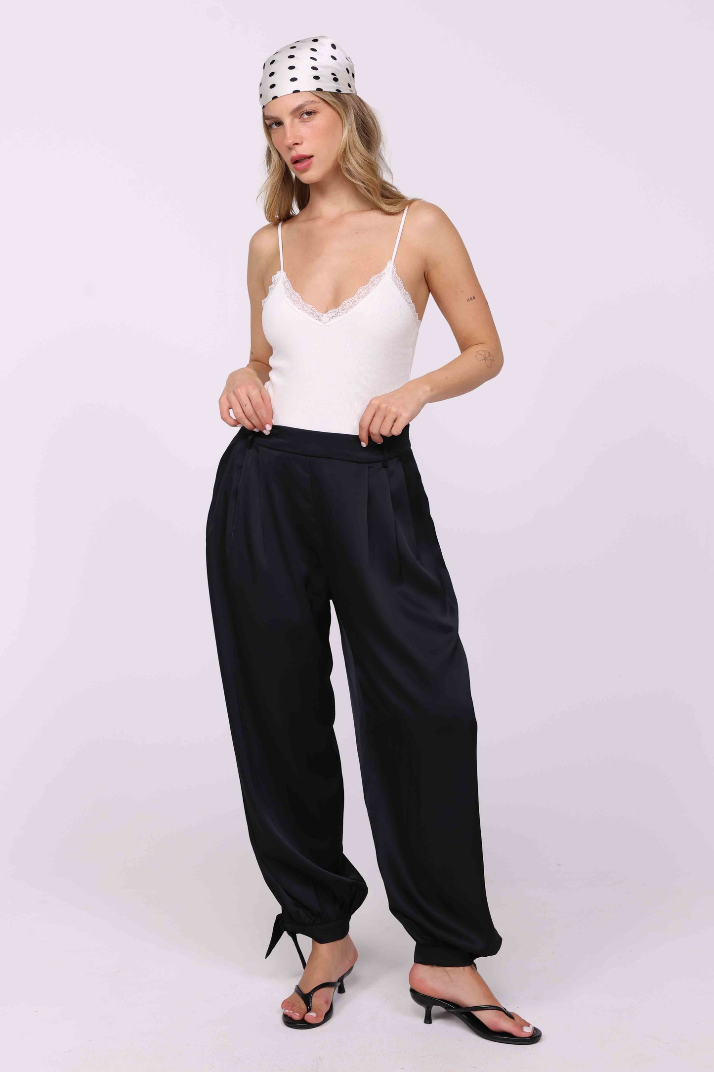 Liel Bodysuit