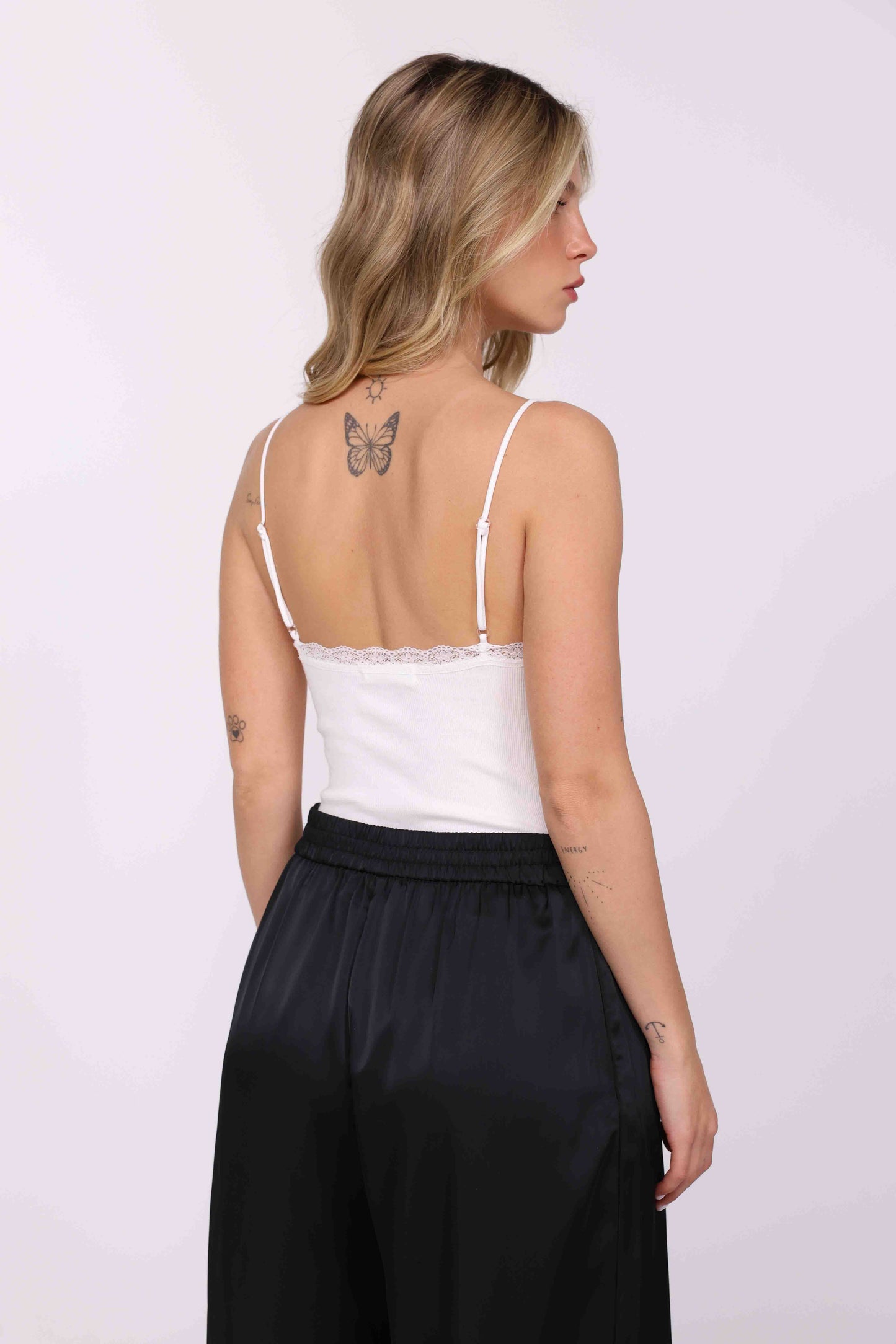 Liel Bodysuit