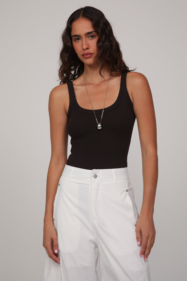 בגד גוף Nalani