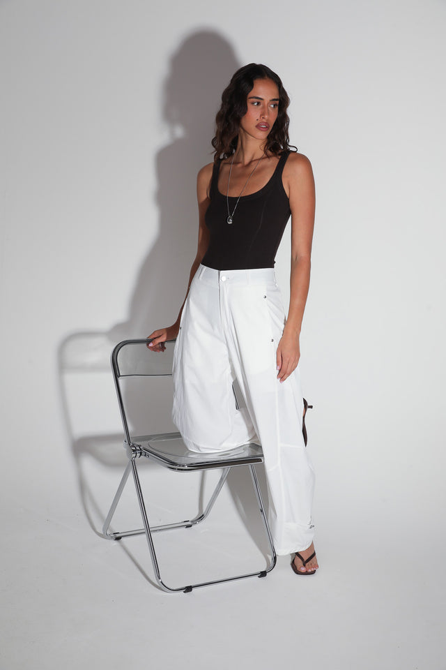 בגד גוף Nalani