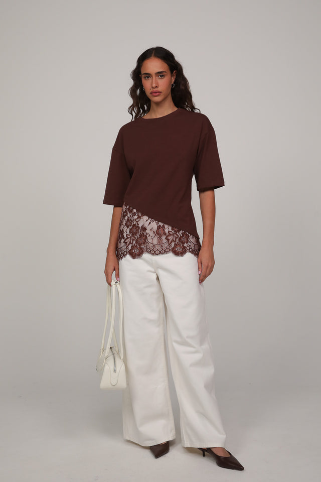 חולצה Stephanie