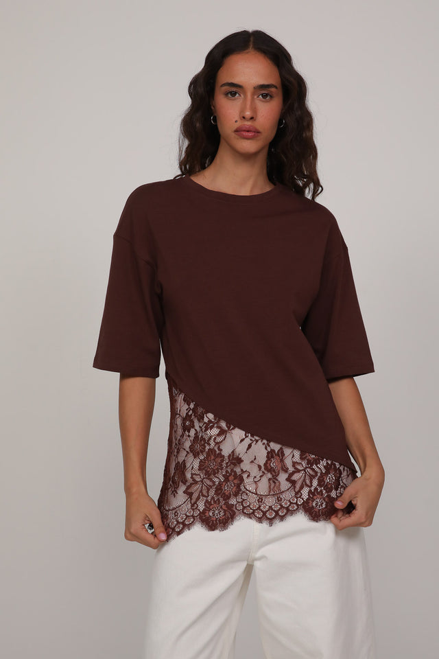 חולצה Stephanie