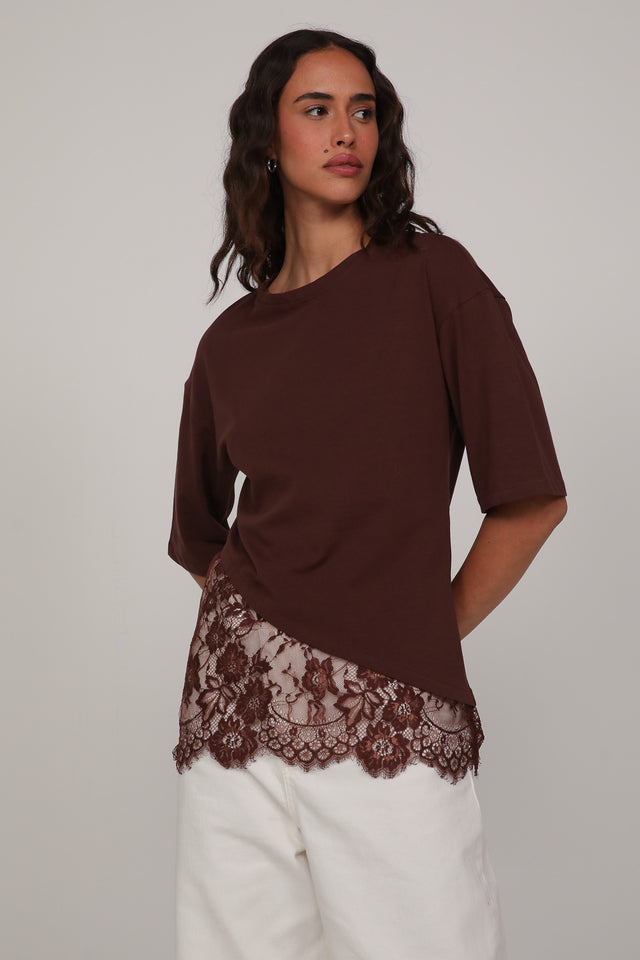 חולצה Stephanie