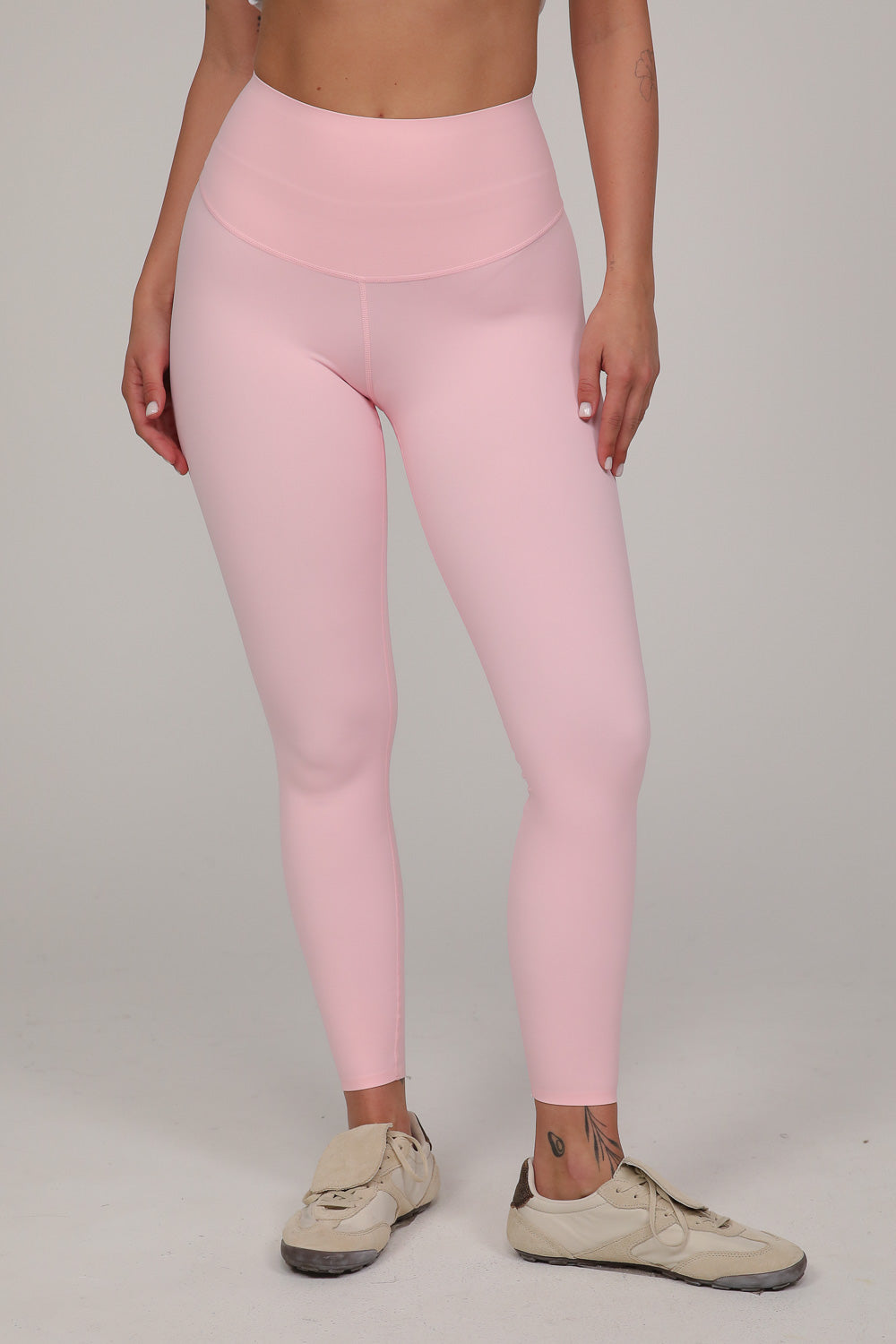 Noga tights