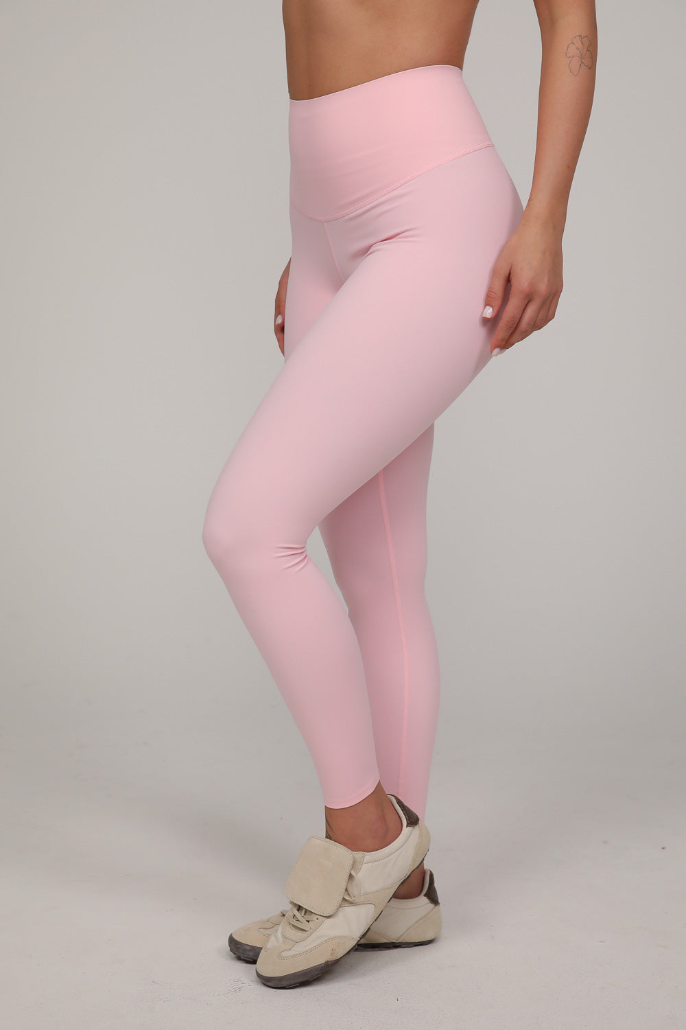 Noga tights