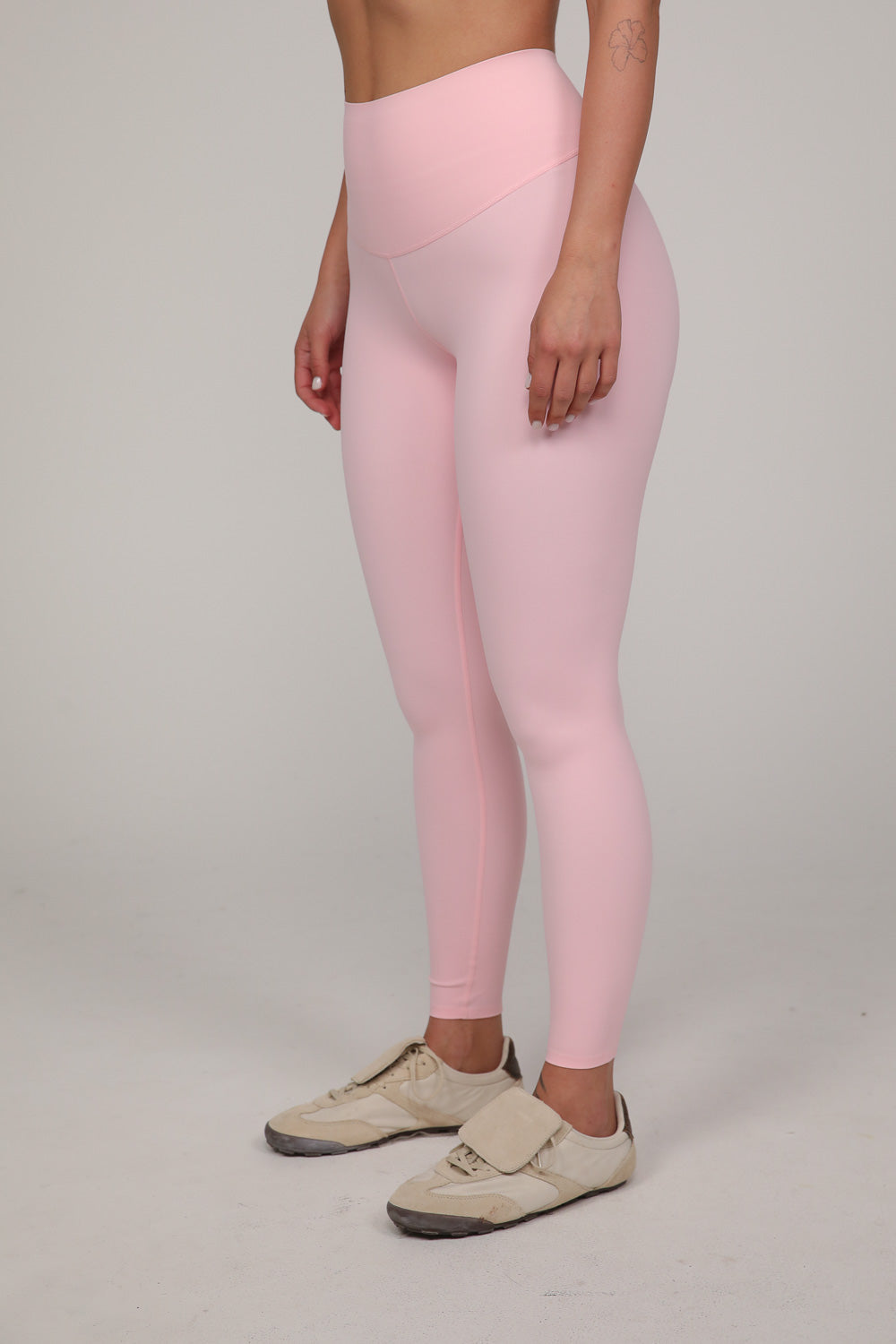 Noga tights