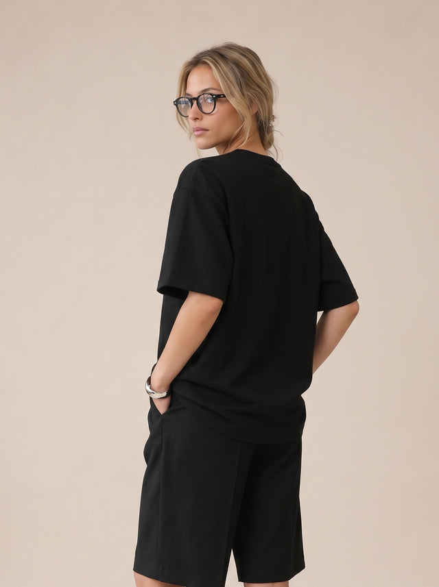 חולצה Mika
