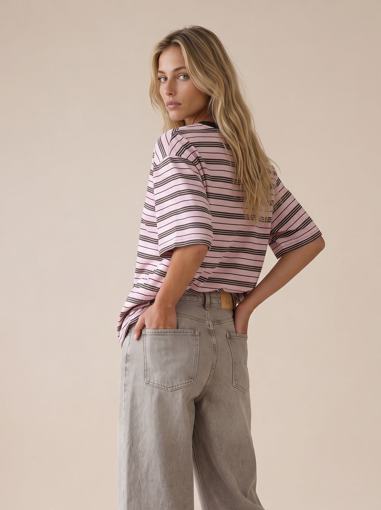 חולצה Nina