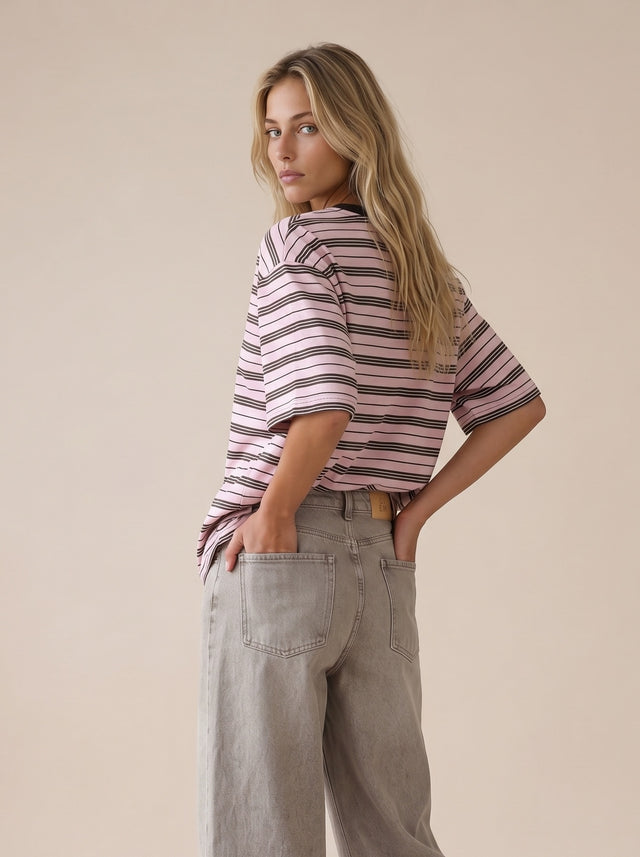 חולצה Nina