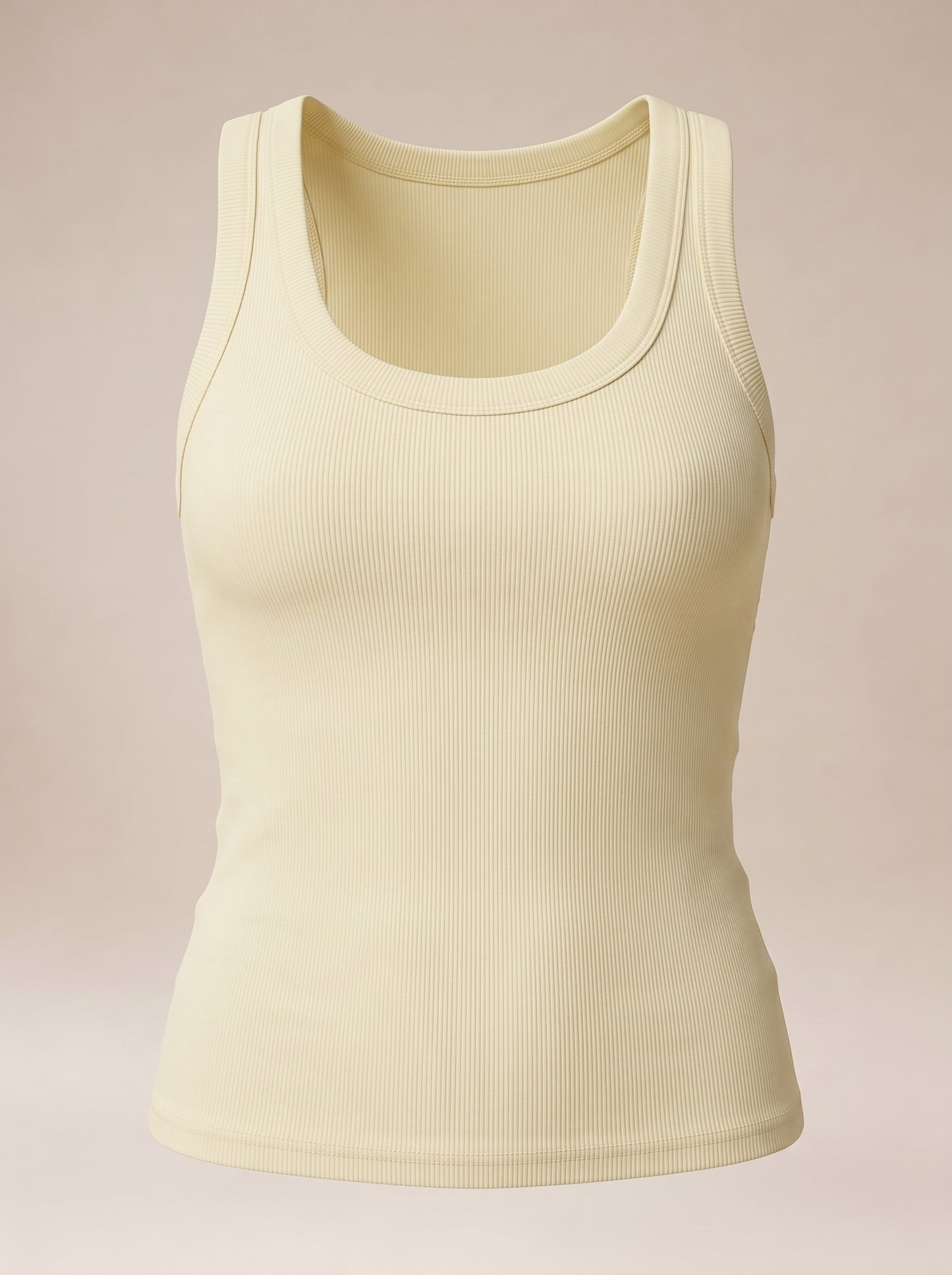 Tiffany tank top