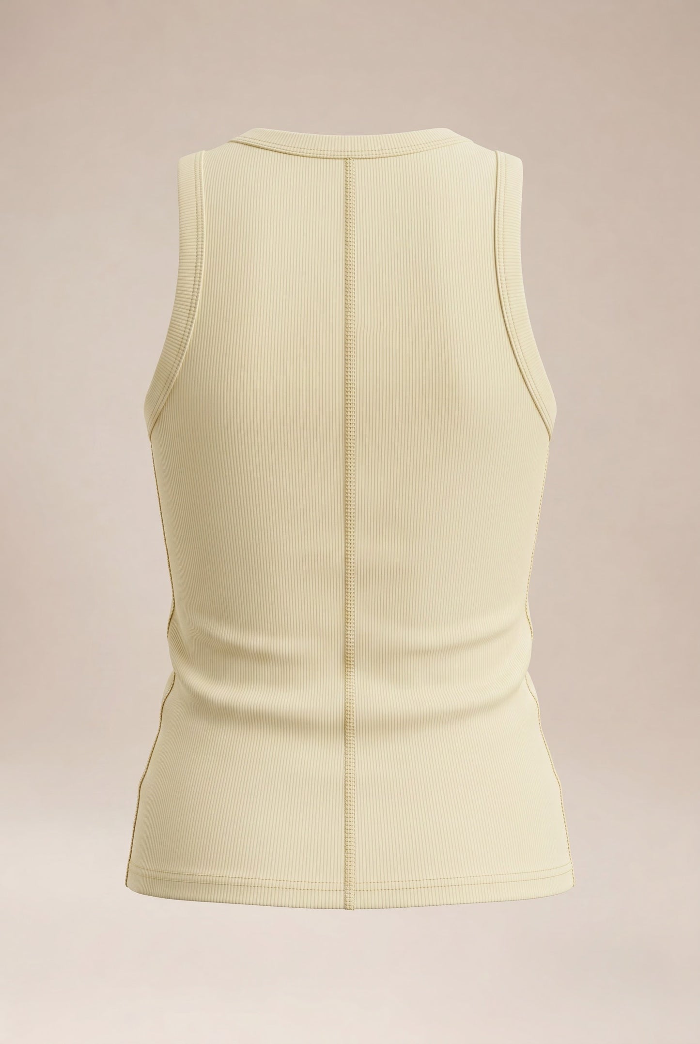 Tiffany tank top
