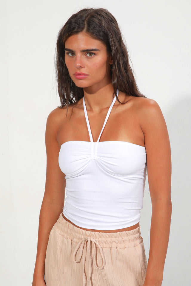 סטרפלס Elena