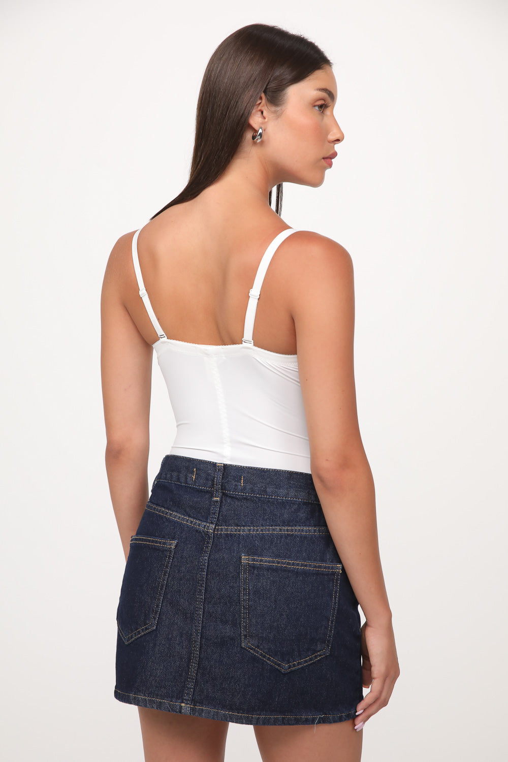 בגד גוף Daisy