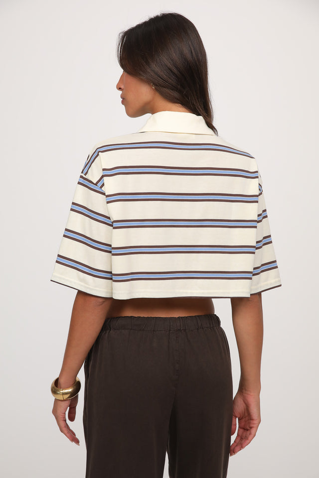 חולצה Liya