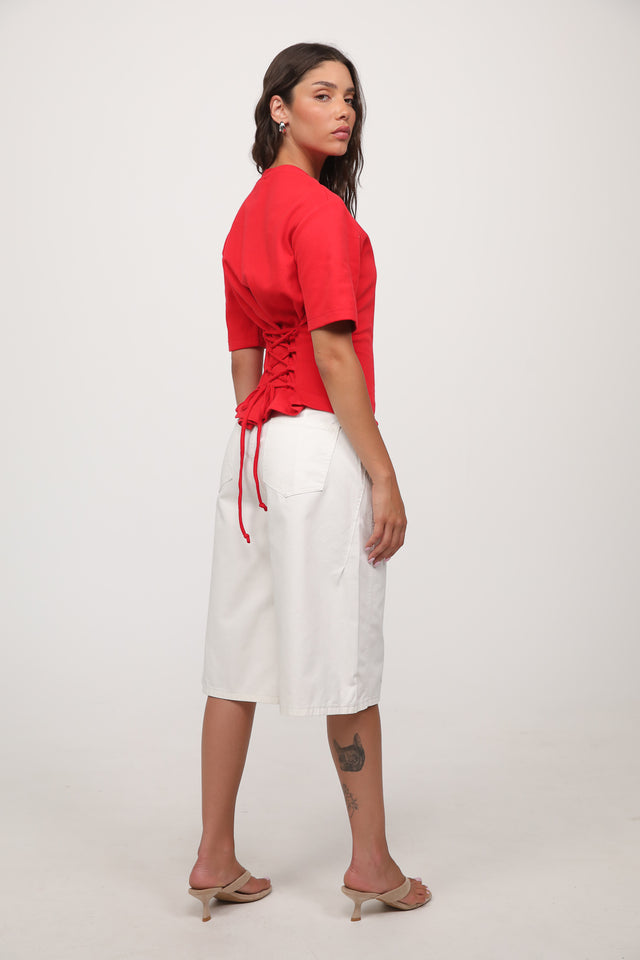חולצה Arya