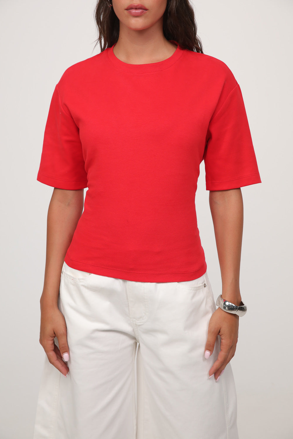 חולצה Arya