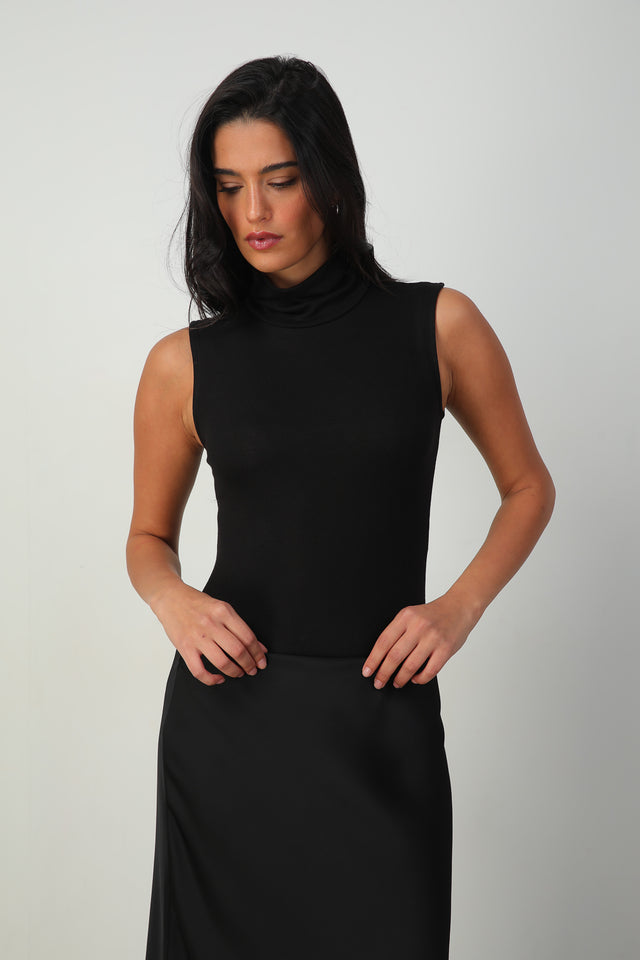 בגד גוף Evelynn