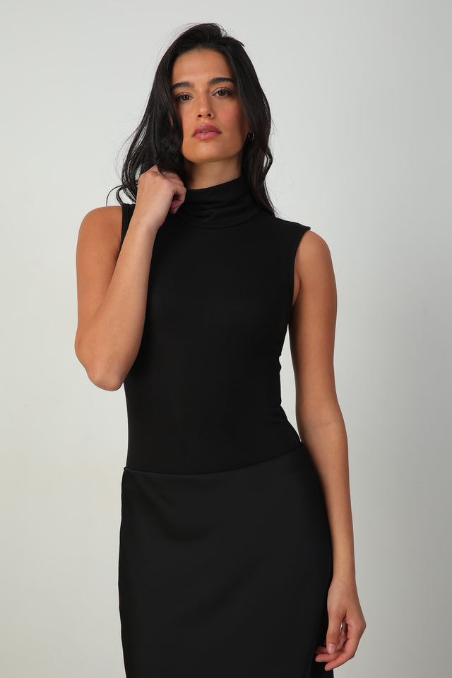 בגד גוף Evelynn