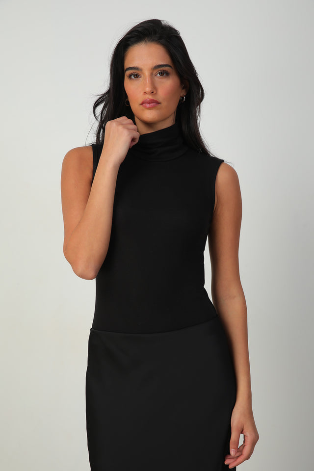 בגד גוף Evelynn