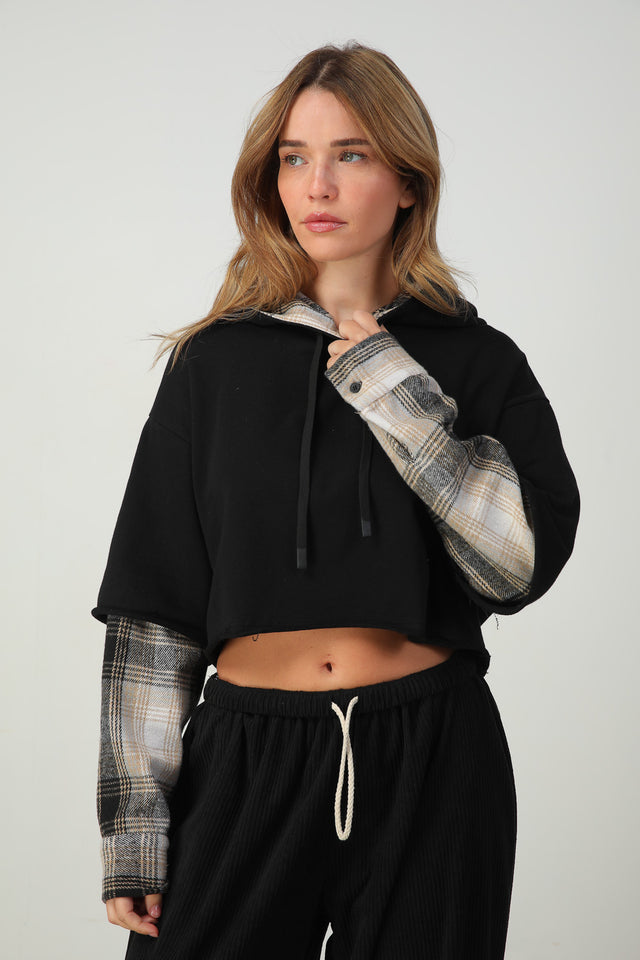 קפוצ'ון Yarden