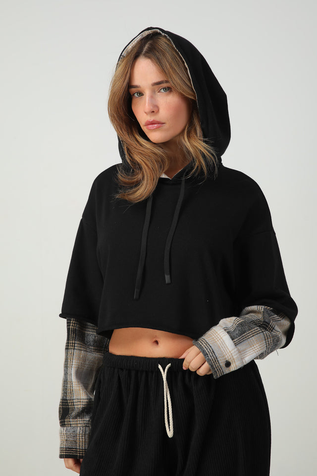 קפוצ'ון Yarden