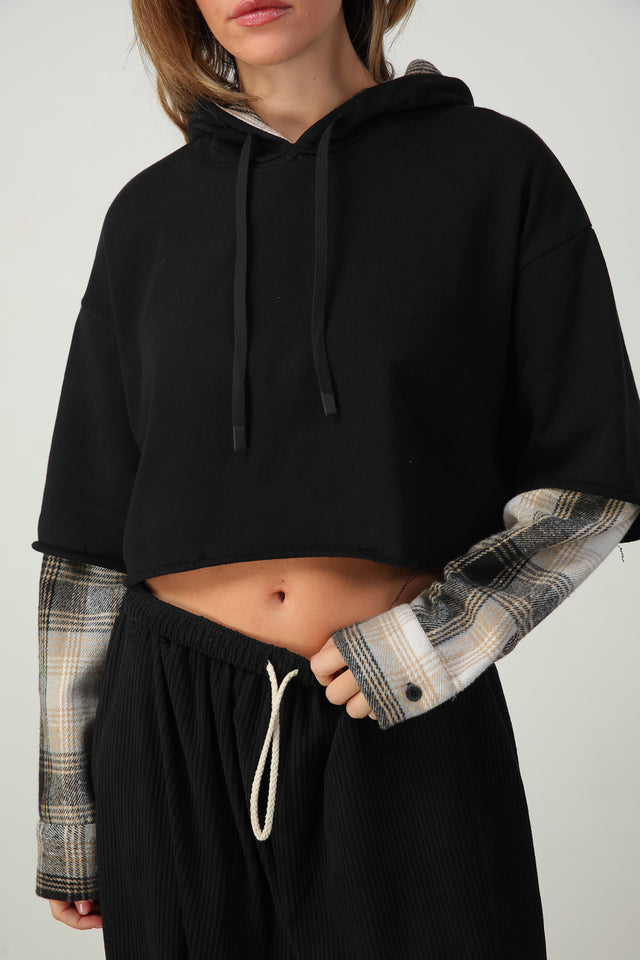 קפוצ'ון Yarden