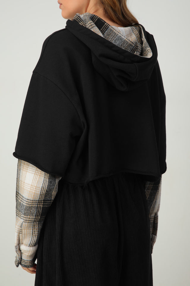 קפוצ'ון Yarden