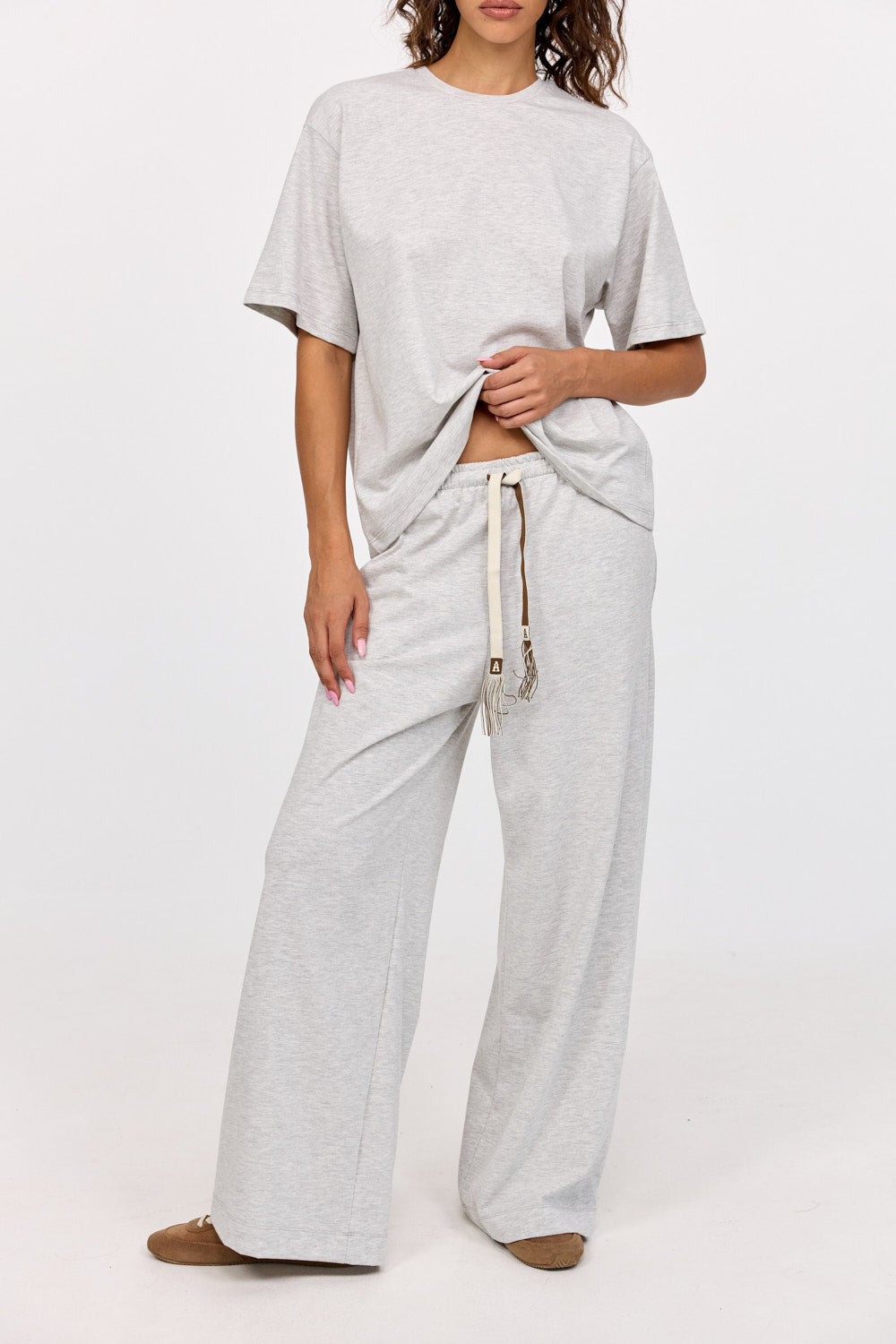 חליפה Gil