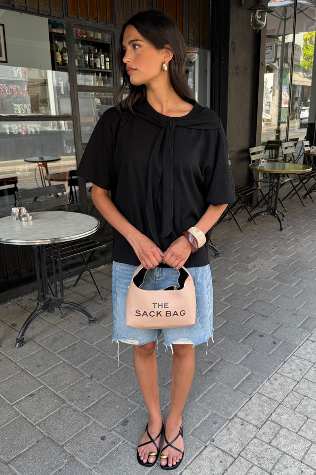 תיק SACK