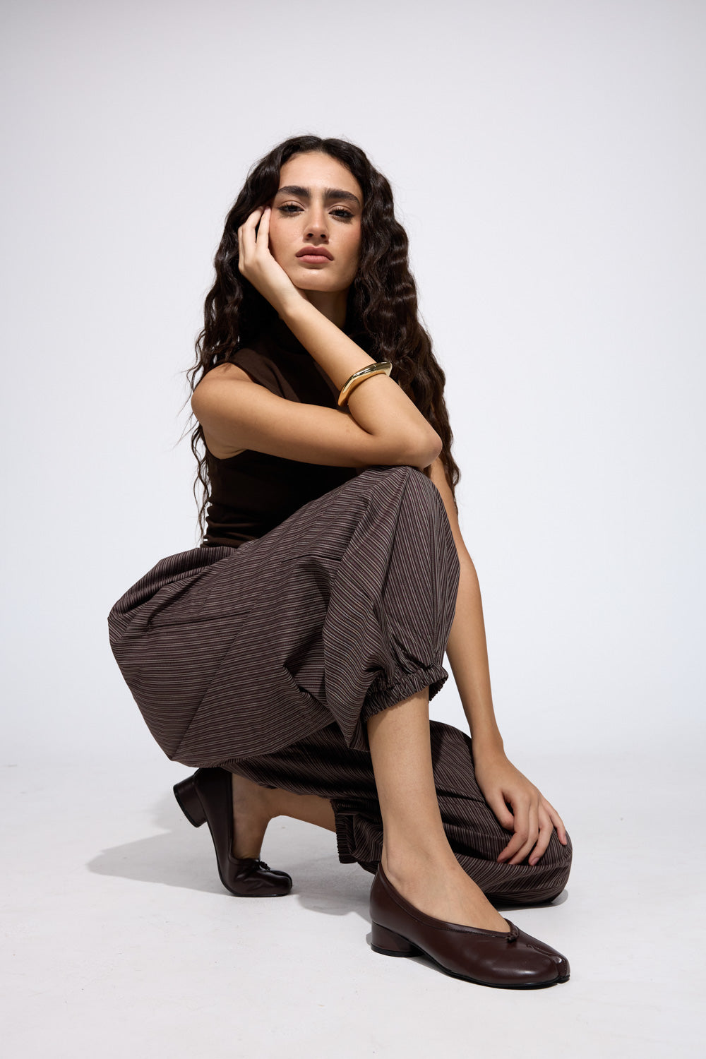 נעלי Shila