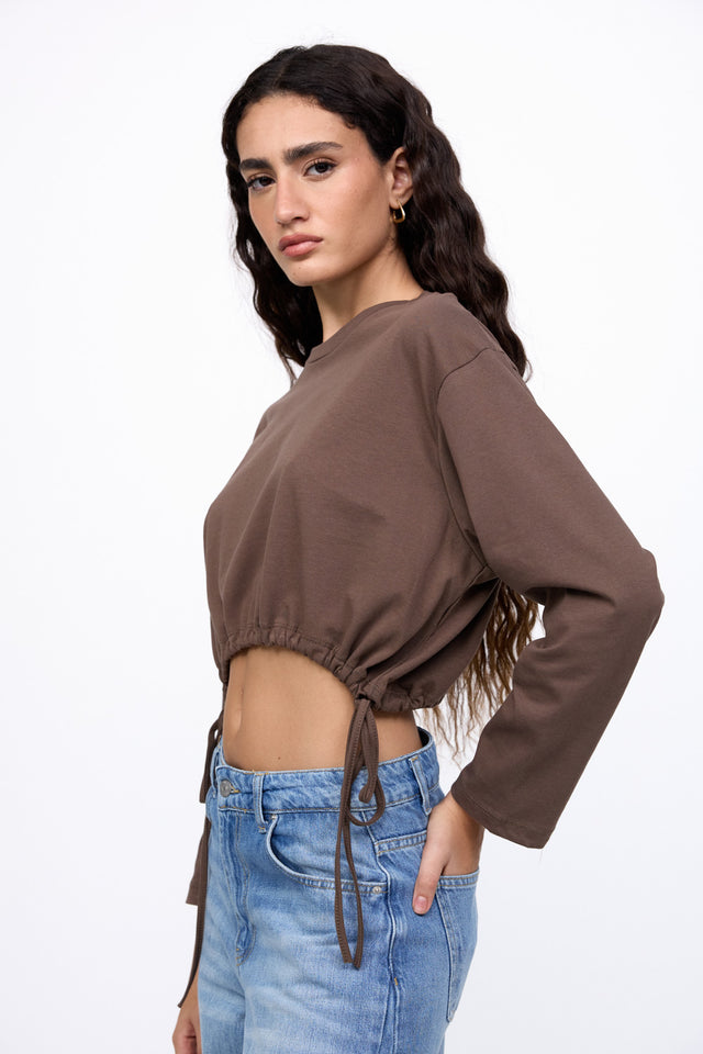 חולצה Monica