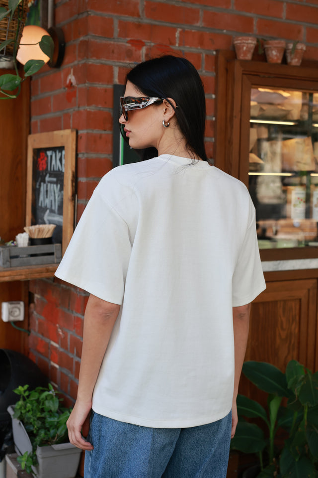 Sima shirt