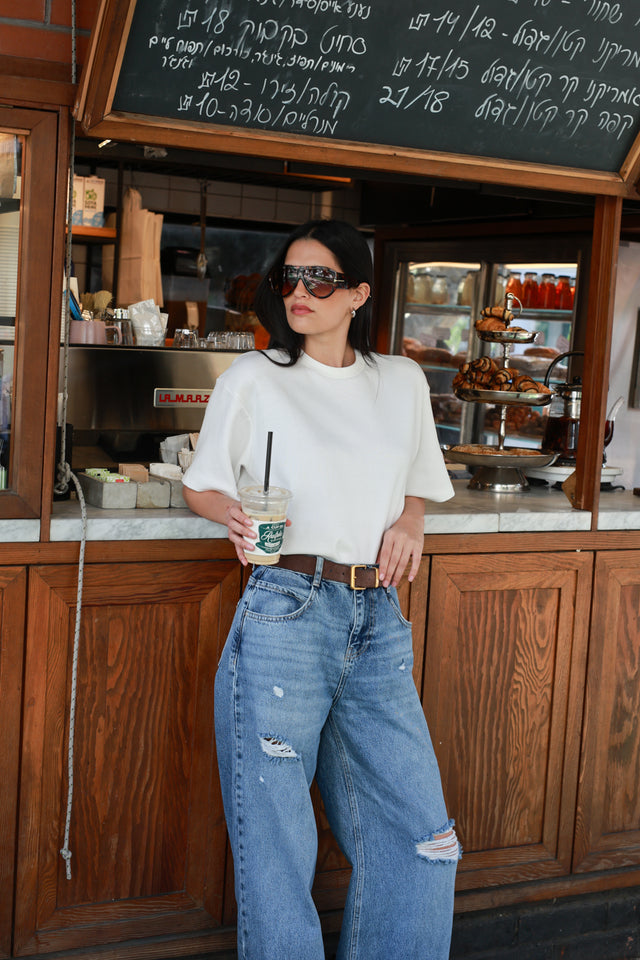 Sima shirt