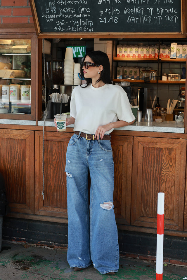 Sima shirt