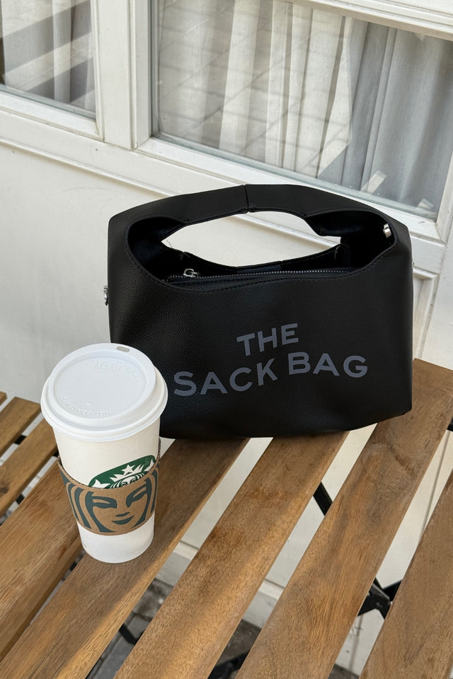 תיק SACK