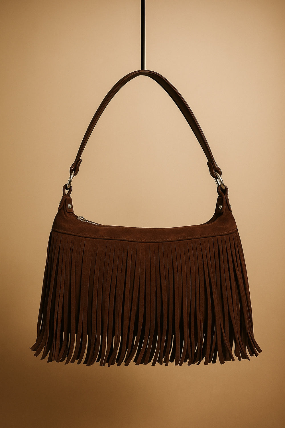 תיק פרנזים Bell