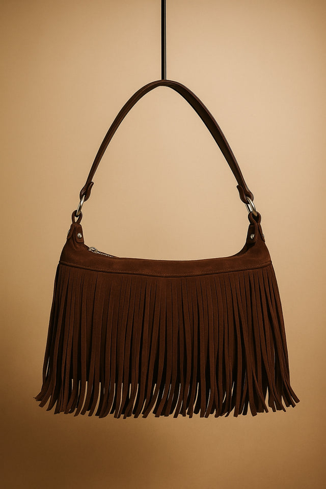 תיק פרנזים Bell