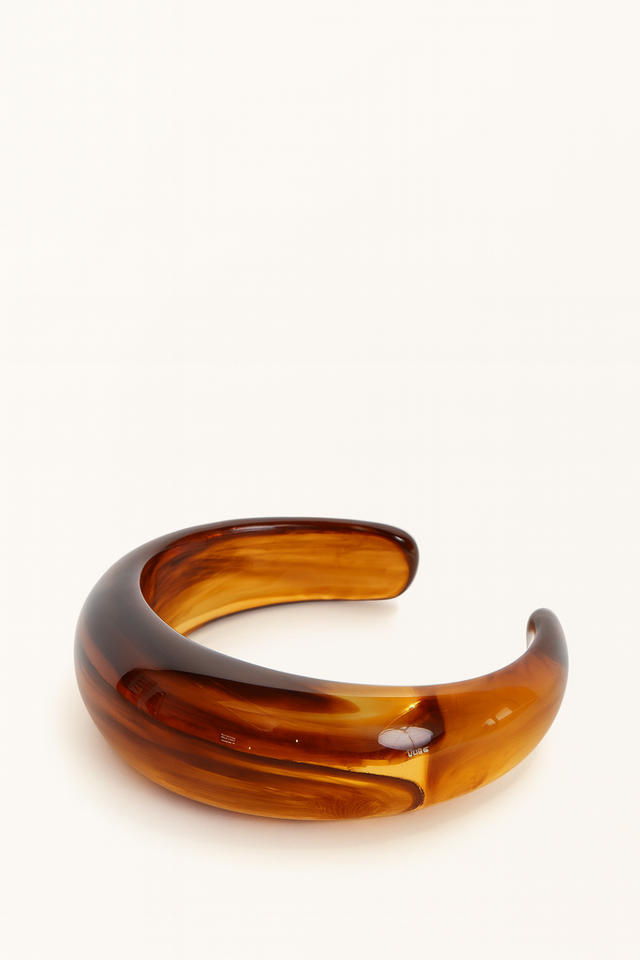 צמיד קשיח Kiley